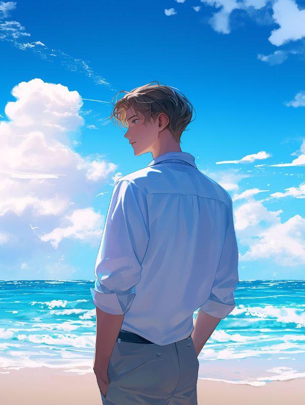 梦入江南烟水路