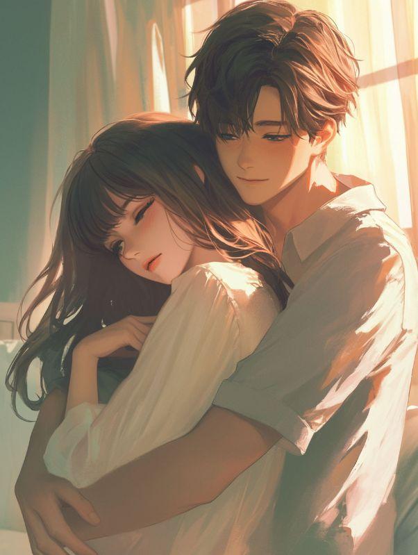 他在阑珊处燕七