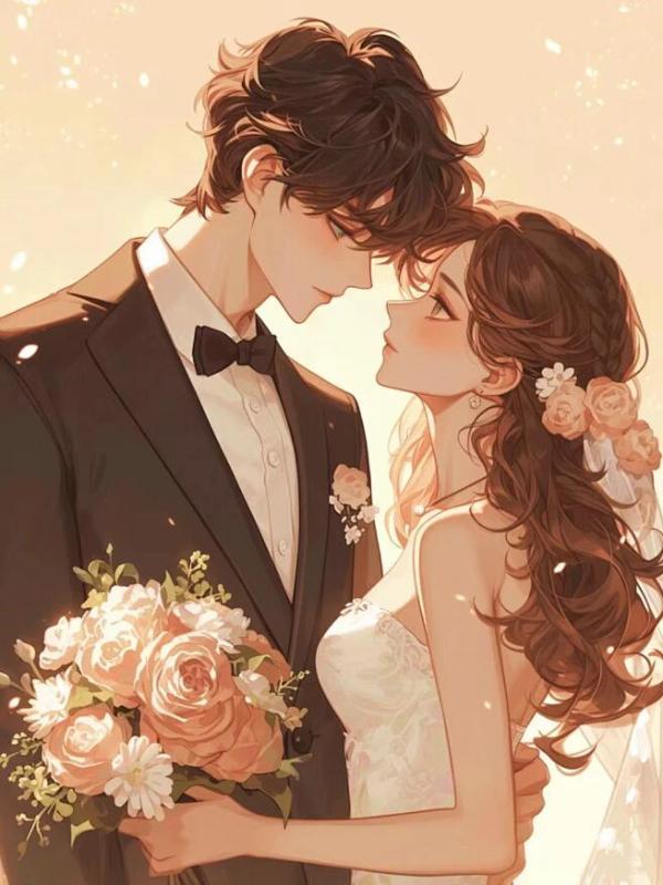 爱到最后全凭良心大结局