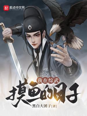 我在综武建皇朝123