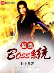 最强BOSS系统宁菲结局