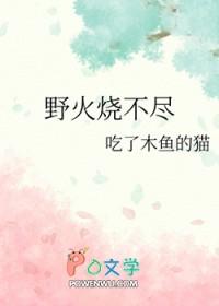 野火烧不尽下一句是什么