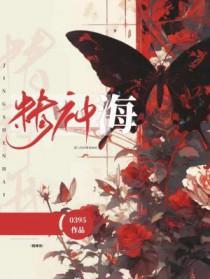 精神海拔的通俗理解