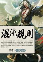 混沌规则免费阅读