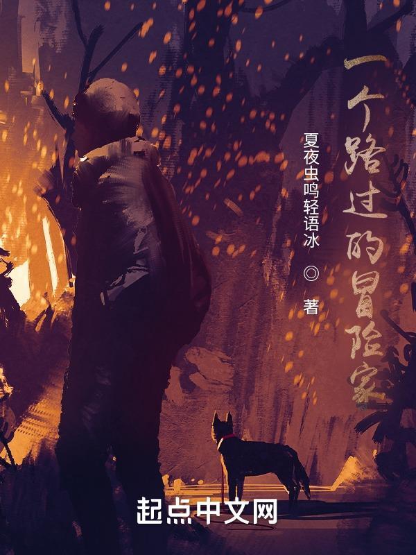 冒险家留在各地的日志 冒险家留在各地的日志