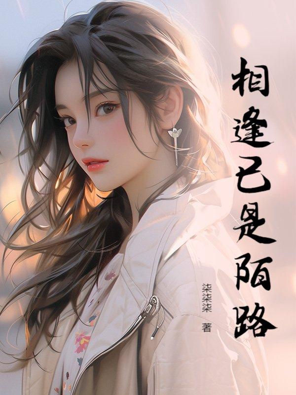 相逢已是陌路人短剧完整版