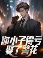 主角叫秦安逸的系统