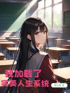 完美人生怎么样