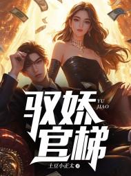 驭娇官梯大结局