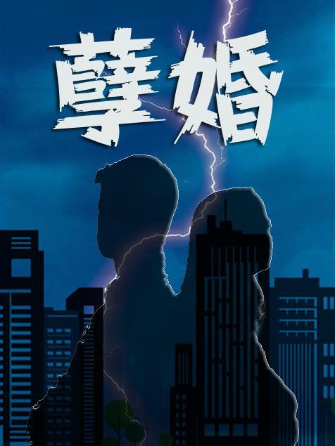 孽婚市场的宠妻胡狸秦