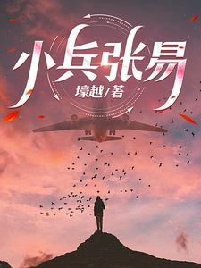 小兵张嗄石磊
