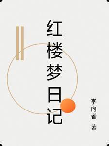 红楼梦日记600字怎么写
