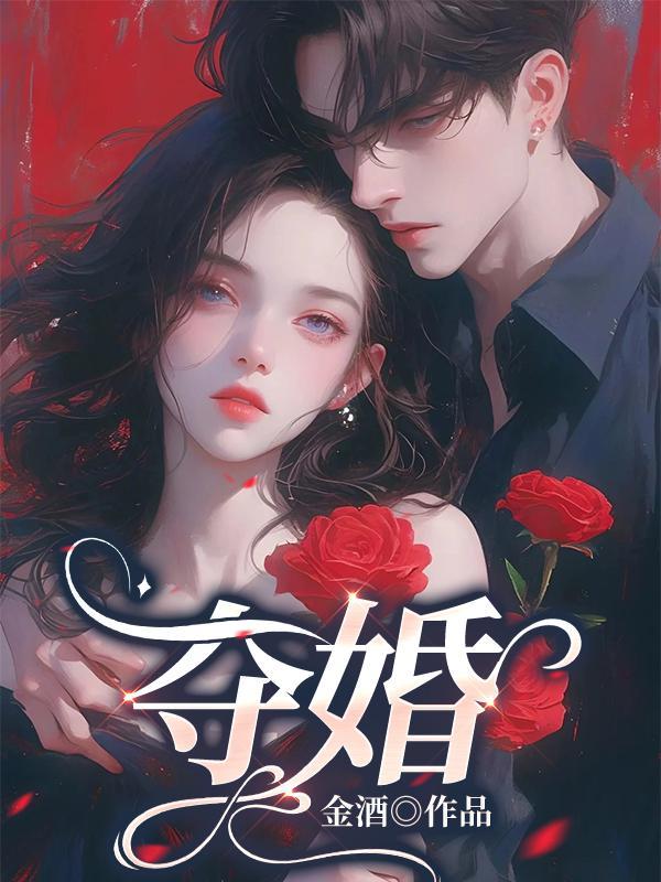 夺婚无影有踪