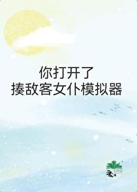 你打开了揍敌客女仆模拟器!