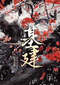 朕基建但乙女游戏无被盗