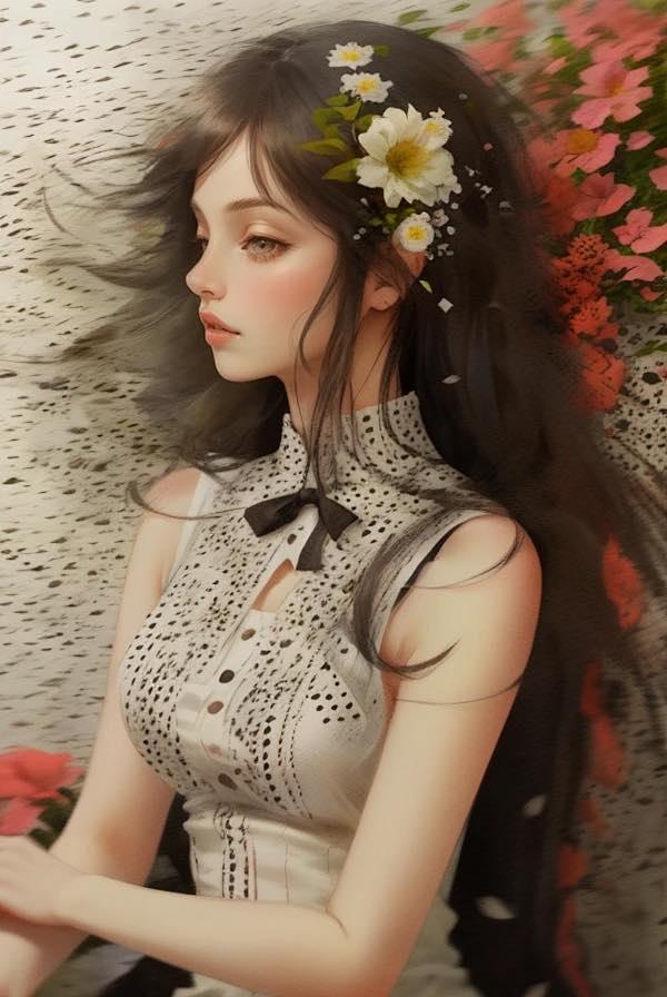 铁韵风华1-40集全免费观看 铁韵风华1-40集全免费观看