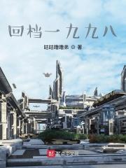 回档一九九八爱看天