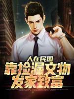 曹子建全集