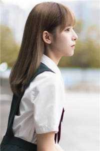 病娇拯救计划一念仙广播剧