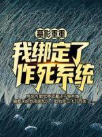 吴邪张起灵和胡八一的关系