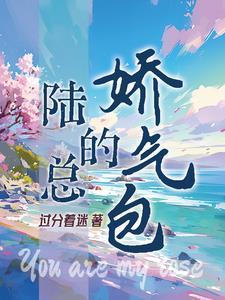 陆总娇气包全集免费观看