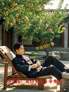 四合院火红年代享受生活第 四合院火红年代享受生活第