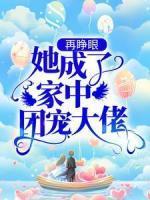 主角叶染