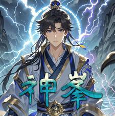 神峯岗金奖纪念酒