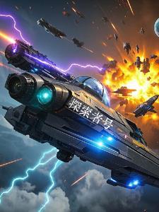 探索者号带的信息