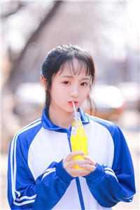 男闺蜜毁了一生