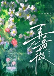弄蔷薇百度