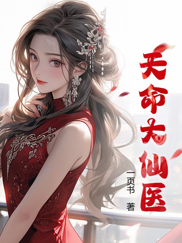 天命玄医
