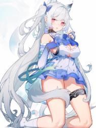 奴隶成为奴隶主后会比其他奴隶主更加凶残