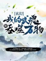 周贺 诗
