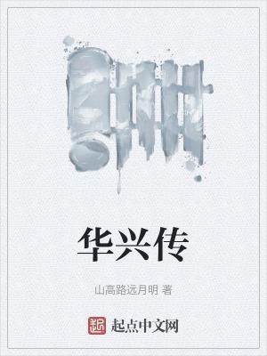 华星传奇 在线阅读