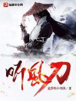 听风刀电影版免费播放