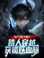 张楚岚战斗