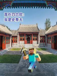 我有一个四合院陈阳免费