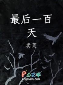 最后一百天by卖菜全文阅读