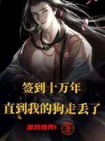 叶凡小夷