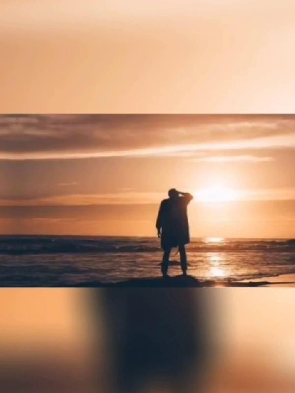 四合院之傻柱的小日子列表