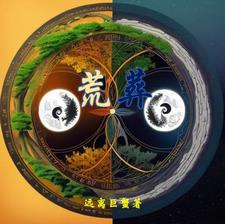 荒葬后属于什么纪元 荒葬后属于什么纪元