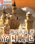 重生美利坚之帝国崛起