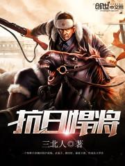 抗日悍将刘卫国TXT资源