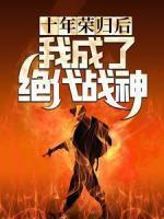 有本主角叫帝风