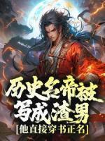 弘历爵位