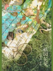 祇园花见小路日语
