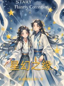 星幻奇迹作品