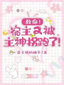 救命宿主又被主神拐跑了!完结篇