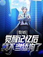 主人公叶无天
